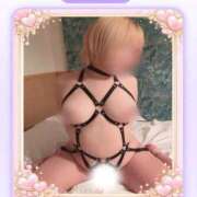 ヒメ日記 2026/04/06 01:49 投稿 みゆ♡業界未経験×本物のドM♡ ぴゅあぱい熊本♡ぽちゃかわ巨乳専門♡誠実すぎる風俗♡返金保証店♡