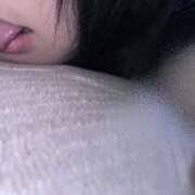 ヒメ日記 2026/04/08 18:19 投稿 みゆ♡業界未経験×本物のドM♡ ぴゅあぱい熊本♡ぽちゃかわ巨乳専門♡誠実すぎる風俗♡返金保証店♡