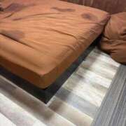 ヒメ日記 2026/04/11 07:19 投稿 みゆ♡業界未経験×本物のドM♡ ぴゅあぱい熊本♡ぽちゃかわ巨乳専門♡誠実すぎる風俗♡返金保証店♡