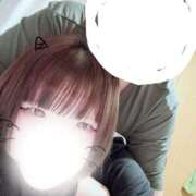 ヒメ日記 2026/07/10 08:34 投稿 みゆ♡業界未経験×本物のドM♡ ぴゅあぱい熊本♡ぽちゃかわ巨乳専門♡誠実すぎる風俗♡返金保証店♡