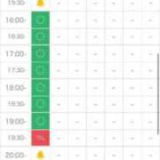 ヒメ日記 2026/07/10 09:34 投稿 みゆ♡業界未経験×本物のドM♡ ぴゅあぱい熊本♡ぽちゃかわ巨乳専門♡誠実すぎる風俗♡返金保証店♡