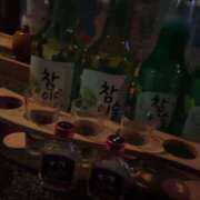 ヒメ日記 2026/07/14 08:09 投稿 みゆ♡業界未経験×本物のドM♡ ぴゅあぱい熊本♡ぽちゃかわ巨乳専門♡誠実すぎる風俗♡返金保証店♡