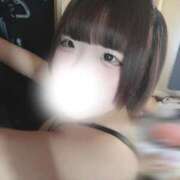 ヒメ日記 2026/07/16 12:49 投稿 みゆ♡業界未経験×本物のドM♡ ぴゅあぱい熊本♡ぽちゃかわ巨乳専門♡誠実すぎる風俗♡返金保証店♡