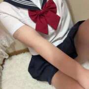 ヒメ日記 2026/08/29 02:19 投稿 みゆ♡業界未経験×本物のドM♡ ぴゅあぱい熊本♡ぽちゃかわ巨乳専門♡誠実すぎる風俗♡返金保証店♡