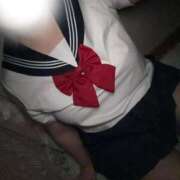 ヒメ日記 2026/09/15 22:09 投稿 みゆ♡業界未経験×本物のドM♡ ぴゅあぱい熊本♡ぽちゃかわ巨乳専門♡誠実すぎる風俗♡返金保証店♡