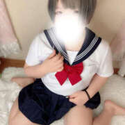 ヒメ日記 2026/10/16 17:12 投稿 みゆ♡業界未経験×本物のドM♡ ぴゅあぱい熊本♡ぽちゃかわ巨乳専門♡誠実すぎる風俗♡返金保証店♡