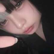 ヒメ日記 2025/08/17 00:20 投稿 ゆずか♡潮吹き18歳♡ ぴゅあぱい熊本♡ぽちゃかわ巨乳専門♡誠実すぎる風俗♡返金保証店♡