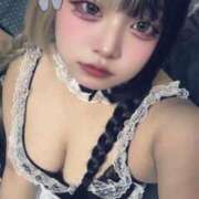 ヒメ日記 2025/08/21 12:01 投稿 ゆずか♡潮吹き18歳♡ ぴゅあぱい熊本♡ぽちゃかわ巨乳専門♡誠実すぎる風俗♡返金保証店♡