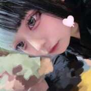 ヒメ日記 2025/08/21 12:20 投稿 ゆずか♡潮吹き18歳♡ ぴゅあぱい熊本♡ぽちゃかわ巨乳専門♡誠実すぎる風俗♡返金保証店♡