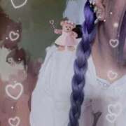 ヒメ日記 2025/08/21 12:28 投稿 ゆずか♡潮吹き18歳♡ ぴゅあぱい熊本♡ぽちゃかわ巨乳専門♡誠実すぎる風俗♡返金保証店♡