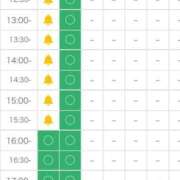 ヒメ日記 2025/08/23 12:20 投稿 ゆずか♡潮吹き18歳♡ ぴゅあぱい熊本♡ぽちゃかわ巨乳専門♡誠実すぎる風俗♡返金保証店♡