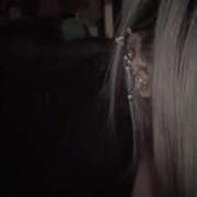 ヒメ日記 2025/08/24 20:30 投稿 ゆずか♡潮吹き18歳♡ ぴゅあぱい熊本♡ぽちゃかわ巨乳専門♡誠実すぎる風俗♡返金保証店♡