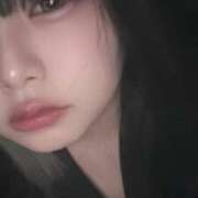 ヒメ日記 2025/08/25 00:28 投稿 ゆずか♡潮吹き18歳♡ ぴゅあぱい熊本♡ぽちゃかわ巨乳専門♡誠実すぎる風俗♡返金保証店♡