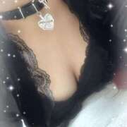 ヒメ日記 2025/08/26 12:33 投稿 ゆずか♡潮吹き18歳♡ ぴゅあぱい熊本♡ぽちゃかわ巨乳専門♡誠実すぎる風俗♡返金保証店♡