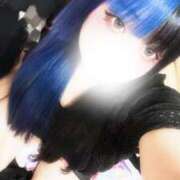 ヒメ日記 2025/08/28 11:40 投稿 ゆずか♡潮吹き18歳♡ ぴゅあぱい熊本♡ぽちゃかわ巨乳専門♡誠実すぎる風俗♡返金保証店♡