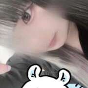 ヒメ日記 2025/08/29 20:32 投稿 ゆずか♡潮吹き18歳♡ ぴゅあぱい熊本♡ぽちゃかわ巨乳専門♡誠実すぎる風俗♡返金保証店♡