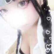 ヒメ日記 2025/09/01 11:39 投稿 ゆずか♡潮吹き18歳♡ ぴゅあぱい熊本♡ぽちゃかわ巨乳専門♡誠実すぎる風俗♡返金保証店♡