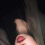 ヒメ日記 2025/09/01 11:50 投稿 ゆずか♡潮吹き18歳♡ ぴゅあぱい熊本♡ぽちゃかわ巨乳専門♡誠実すぎる風俗♡返金保証店♡