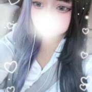 ヒメ日記 2025/09/01 11:55 投稿 ゆずか♡潮吹き18歳♡ ぴゅあぱい熊本♡ぽちゃかわ巨乳専門♡誠実すぎる風俗♡返金保証店♡