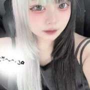 ヒメ日記 2025/09/02 13:50 投稿 ゆずか♡潮吹き18歳♡ ぴゅあぱい熊本♡ぽちゃかわ巨乳専門♡誠実すぎる風俗♡返金保証店♡