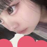 ヒメ日記 2025/09/04 11:38 投稿 ゆずか♡潮吹き18歳♡ ぴゅあぱい熊本♡ぽちゃかわ巨乳専門♡誠実すぎる風俗♡返金保証店♡