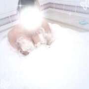 ヒメ日記 2025/09/06 17:50 投稿 ゆずか♡潮吹き18歳♡ ぴゅあぱい熊本♡ぽちゃかわ巨乳専門♡誠実すぎる風俗♡返金保証店♡