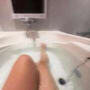 ヒメ日記 2025/09/06 18:20 投稿 ゆずか♡潮吹き18歳♡ ぴゅあぱい熊本♡ぽちゃかわ巨乳専門♡誠実すぎる風俗♡返金保証店♡