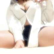 ヒメ日記 2025/09/07 09:50 投稿 ゆずか♡潮吹き18歳♡ ぴゅあぱい熊本♡ぽちゃかわ巨乳専門♡誠実すぎる風俗♡返金保証店♡