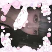 ヒメ日記 2025/09/12 16:55 投稿 ゆずか♡潮吹き18歳♡ ぴゅあぱい熊本♡ぽちゃかわ巨乳専門♡誠実すぎる風俗♡返金保証店♡