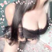 ヒメ日記 2025/09/12 17:00 投稿 ゆずか♡潮吹き18歳♡ ぴゅあぱい熊本♡ぽちゃかわ巨乳専門♡誠実すぎる風俗♡返金保証店♡