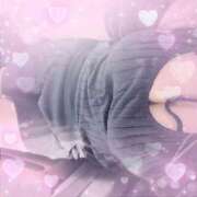 ヒメ日記 2025/09/12 17:32 投稿 ゆずか♡潮吹き18歳♡ ぴゅあぱい熊本♡ぽちゃかわ巨乳専門♡誠実すぎる風俗♡返金保証店♡