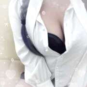 ヒメ日記 2025/09/14 19:31 投稿 ゆずか♡潮吹き18歳♡ ぴゅあぱい熊本♡ぽちゃかわ巨乳専門♡誠実すぎる風俗♡返金保証店♡