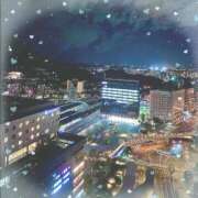 ヒメ日記 2025/09/15 05:40 投稿 ゆずか♡潮吹き18歳♡ ぴゅあぱい熊本♡ぽちゃかわ巨乳専門♡誠実すぎる風俗♡返金保証店♡