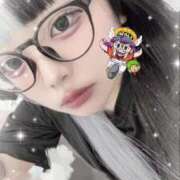 ヒメ日記 2025/09/16 21:26 投稿 ゆずか♡潮吹き18歳♡ ぴゅあぱい熊本♡ぽちゃかわ巨乳専門♡誠実すぎる風俗♡返金保証店♡