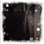 ヒメ日記 2025/09/19 12:20 投稿 ゆずか♡潮吹き18歳♡ ぴゅあぱい熊本♡ぽちゃかわ巨乳専門♡誠実すぎる風俗♡返金保証店♡