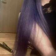 ヒメ日記 2025/09/19 18:50 投稿 ゆずか♡潮吹き18歳♡ ぴゅあぱい熊本♡ぽちゃかわ巨乳専門♡誠実すぎる風俗♡返金保証店♡