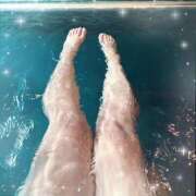 ヒメ日記 2025/09/21 17:01 投稿 ゆずか♡潮吹き18歳♡ ぴゅあぱい熊本♡ぽちゃかわ巨乳専門♡誠実すぎる風俗♡返金保証店♡