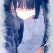 ヒメ日記 2025/09/22 13:50 投稿 ゆずか♡潮吹き18歳♡ ぴゅあぱい熊本♡ぽちゃかわ巨乳専門♡誠実すぎる風俗♡返金保証店♡