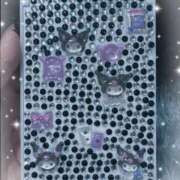 ヒメ日記 2025/09/24 00:30 投稿 ゆずか♡潮吹き18歳♡ ぴゅあぱい熊本♡ぽちゃかわ巨乳専門♡誠実すぎる風俗♡返金保証店♡