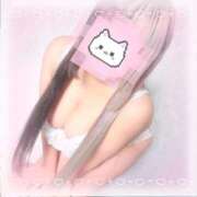 ヒメ日記 2025/09/24 19:20 投稿 ゆずか♡潮吹き18歳♡ ぴゅあぱい熊本♡ぽちゃかわ巨乳専門♡誠実すぎる風俗♡返金保証店♡