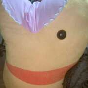 ヒメ日記 2025/09/26 19:50 投稿 ゆずか♡潮吹き18歳♡ ぴゅあぱい熊本♡ぽちゃかわ巨乳専門♡誠実すぎる風俗♡返金保証店♡