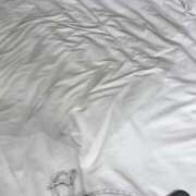 ヒメ日記 2025/09/27 19:31 投稿 ゆずか♡潮吹き18歳♡ ぴゅあぱい熊本♡ぽちゃかわ巨乳専門♡誠実すぎる風俗♡返金保証店♡