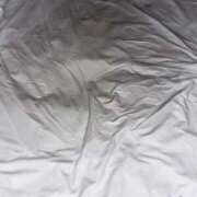 ヒメ日記 2025/09/29 15:38 投稿 ゆずか♡潮吹き18歳♡ ぴゅあぱい熊本♡ぽちゃかわ巨乳専門♡誠実すぎる風俗♡返金保証店♡