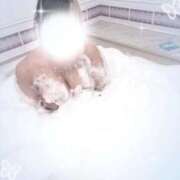 ヒメ日記 2025/10/02 19:01 投稿 ゆずか♡潮吹き18歳♡ ぴゅあぱい熊本♡ぽちゃかわ巨乳専門♡誠実すぎる風俗♡返金保証店♡