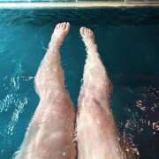 ヒメ日記 2025/10/06 16:50 投稿 ゆずか♡潮吹き18歳♡ ぴゅあぱい熊本♡ぽちゃかわ巨乳専門♡誠実すぎる風俗♡返金保証店♡