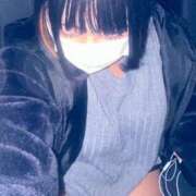 ヒメ日記 2025/10/06 17:31 投稿 ゆずか♡潮吹き18歳♡ ぴゅあぱい熊本♡ぽちゃかわ巨乳専門♡誠実すぎる風俗♡返金保証店♡