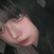 ヒメ日記 2025/10/08 00:10 投稿 ゆずか♡潮吹き18歳♡ ぴゅあぱい熊本♡ぽちゃかわ巨乳専門♡誠実すぎる風俗♡返金保証店♡