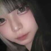 ヒメ日記 2025/10/08 17:57 投稿 ゆずか♡潮吹き18歳♡ ぴゅあぱい熊本♡ぽちゃかわ巨乳専門♡誠実すぎる風俗♡返金保証店♡