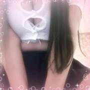 ヒメ日記 2025/10/08 23:20 投稿 ゆずか♡潮吹き18歳♡ ぴゅあぱい熊本♡ぽちゃかわ巨乳専門♡誠実すぎる風俗♡返金保証店♡