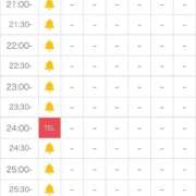 ヒメ日記 2025/10/09 20:30 投稿 ゆずか♡潮吹き18歳♡ ぴゅあぱい熊本♡ぽちゃかわ巨乳専門♡誠実すぎる風俗♡返金保証店♡